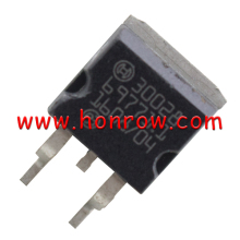 30028 Ignition chip
