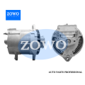 A0014856AA ALTERNATORE PER AUTO PRESTOLITE 270A 12V