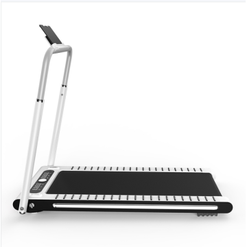 OEM Household Shop Online Under Desk Treadmill