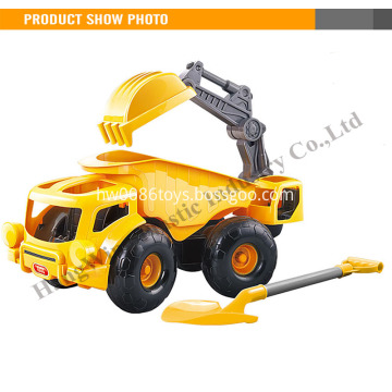 China Kanak Kanak Bermain Kereta Geseran Kereta Model Traktor Trak Mainan Berkualiti Tinggi Kanak Kanak Bermain Kereta Geseran Kereta Model Traktor Trak Mainan Pada Bossgoo Com