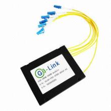 OADM, Optical Add and Drop Module