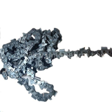 Oregon Chain Saw Chain 070 Spare Parts for Sale