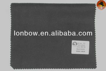 wool poly blended woolen fabric, overcoating fabric