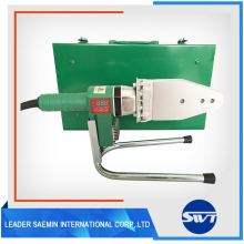 Online Shopping Ppr Pipe Welding Device
