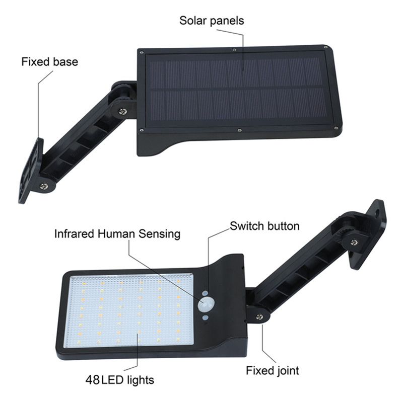 Waterproof Led Garden Light Waterproof Led Garden Light