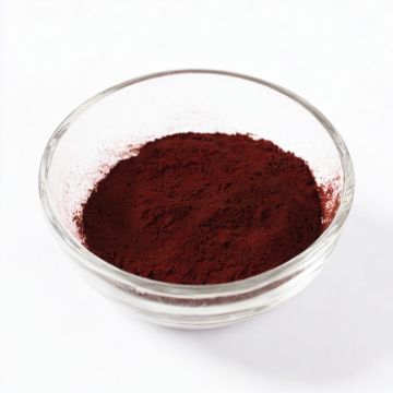 Organic Grape Seeds Extract Powder