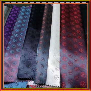 Viscose Lining Fabric