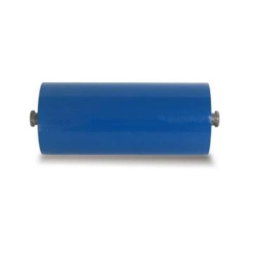 Wear resistance Rubber roller