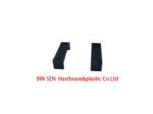 Injection Mold Positioning Block