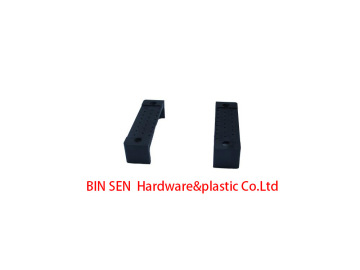 Injection Mold Positioning Block