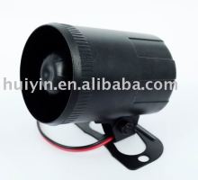 JOYIN Car Electronic Speaker (MH--A012)