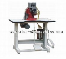 Cementing Machine Gluing Machine