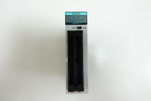 FP2-X64D2 Panasonic PLC Controller Servo FP2 Input Unit