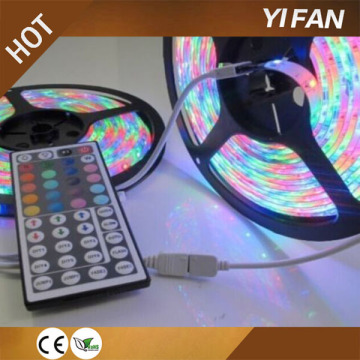Wholesale Cheap black light led strip