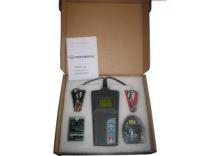 Automotive Battery Tester BD-100 (whole set with packing),