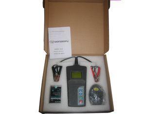 Automotive Battery Tester BD-100 (whole set with packing),