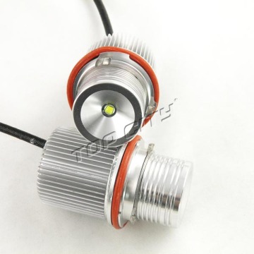 high power 10W 12v 24v dc led marker , 1 year warranty led marker