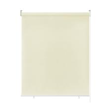 Heat resistance roller blind waterproof roller blinds