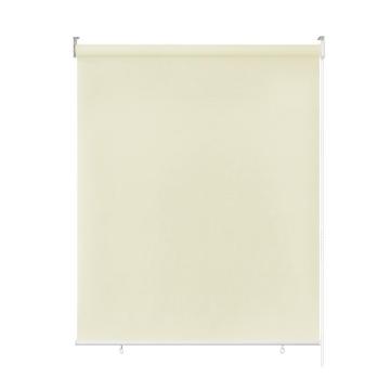 Heat resistance roller blind waterproof roller blinds