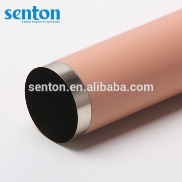 compatible HP4014/4015 Fuser Film Sleeve Metallic Sleeve