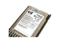Server Hdd Use For Hp 72g 15k  Sas  512743-001 512545-b21