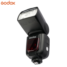 Godox TT600S 2.4G Wireless Flash Speedlite for SONY Cameras
