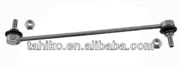 MAZDA stabilizer link MAZDA3 HATCHBACK AXELA MAZDA 3 2.3L W/TURBO