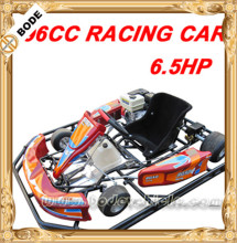 RACING GO KART FOR ADULT