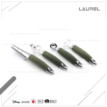 Very popular Classic Quality paint spraying stainless steel pancake turner