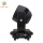 19X15W Led Moving Head Wash Light