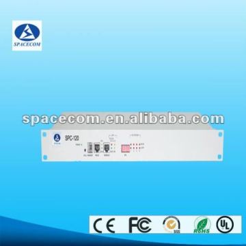 PDH Optical Terminal