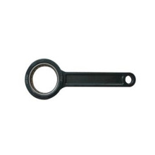 Precision SK Collet chuck spanners sk wrenches