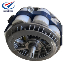 Eddy Current Brake Retarder for Dynamometer Testing Machines