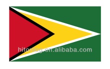 CHINA to GUYANA Sea Freight Service