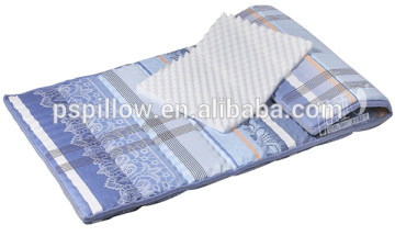 Convex Massage Cheap Sponge Mattress