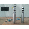 30hp 20hp 10hp deep well submersible pumps