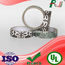 Different pattern decorative various usage cloth tape