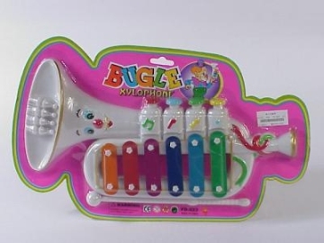 marimba,musical instrument,toys,Chenghai toys(OK65789.jpg)