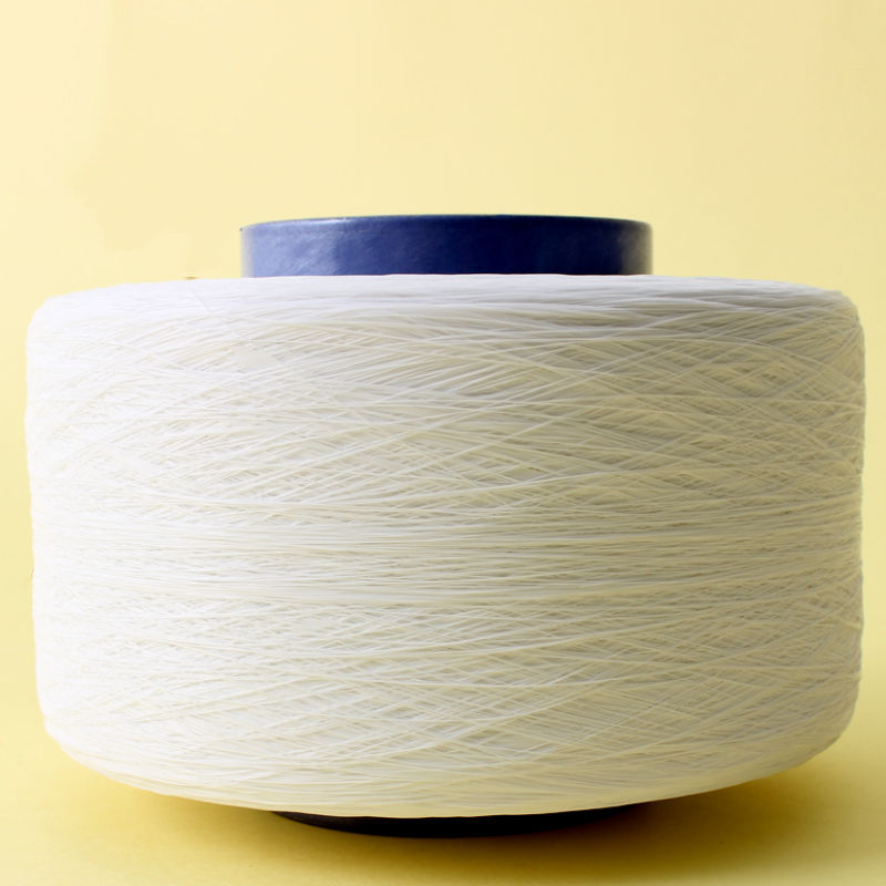 China Spandex Yarn for Knitting