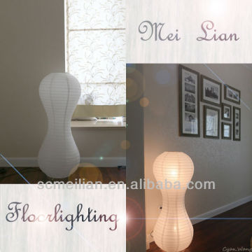 home floor lamp