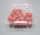 fruit box/food box/vegetable box/storage box