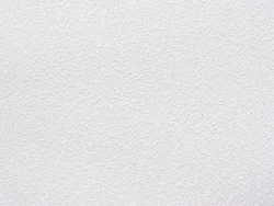 types of ceiling tiles plaster ceiling malaysia thermal wool insulation