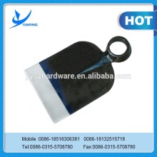 Agricultural Tools/Farm Hoe/Garden Hoe