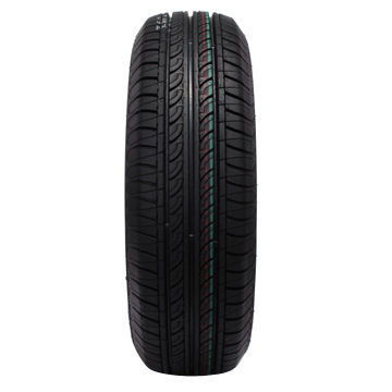 Michelin Technology Car Tires