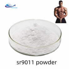 supply Healthy Bodybuilding Supplement Medicine Grade Sarms