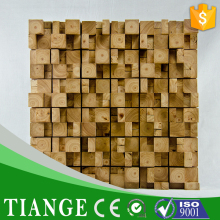 home recording studio echo panel acoustic studio panels