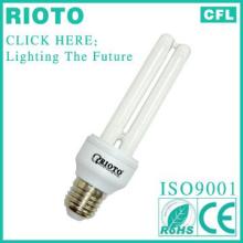 2013 2U Energy Saving Light Companies Looking for Representative