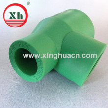 Ppr Reducing Tee 25*20*16mm?
