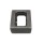 Precision Casting Stainless Steel Forklift Parts