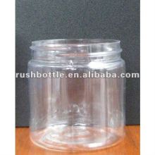 100ml PET jar